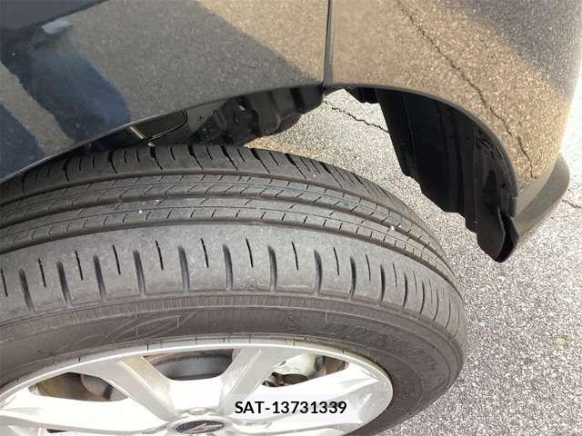 Daihatsu MOVE 2025-06 8367173-14