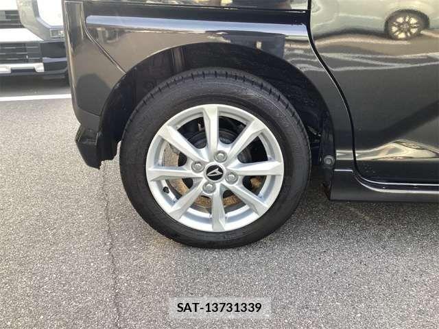 Daihatsu MOVE 2025-06 8367173-16