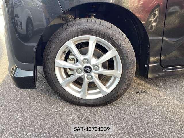 Daihatsu MOVE 2025-06 8367173-18