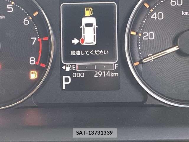 Daihatsu MOVE 2025-06 8367173-2