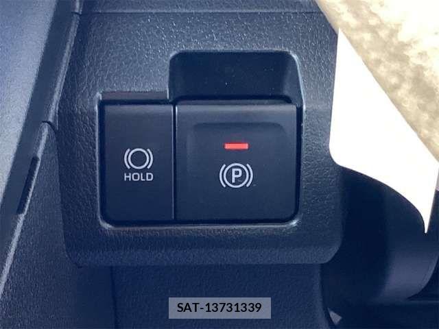 Daihatsu MOVE 2025-06 8367173-3