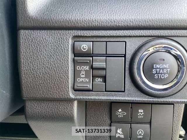 Daihatsu MOVE 2025-06 8367173-4