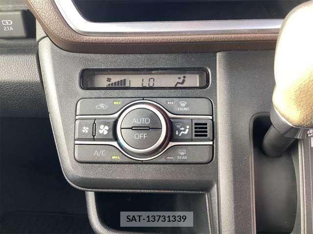 Daihatsu MOVE 2025-06 8367173-5
