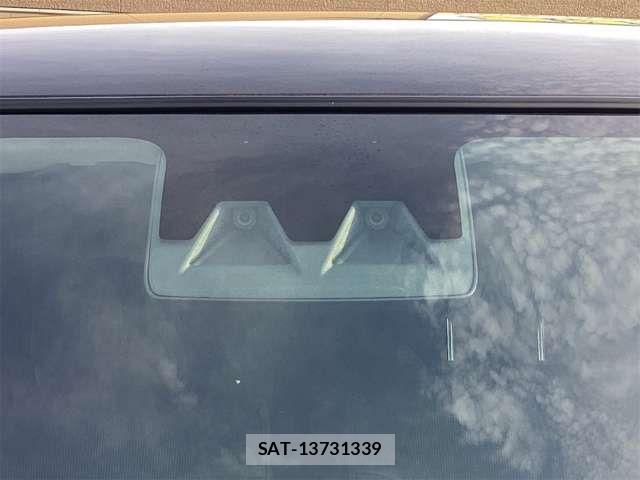 Daihatsu MOVE 2025-06 8367173-7