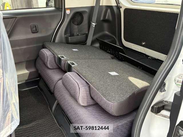 Daihatsu MOVE 2025-06 8367168-9