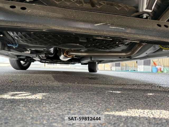 Daihatsu MOVE 2025-06 8367168-10