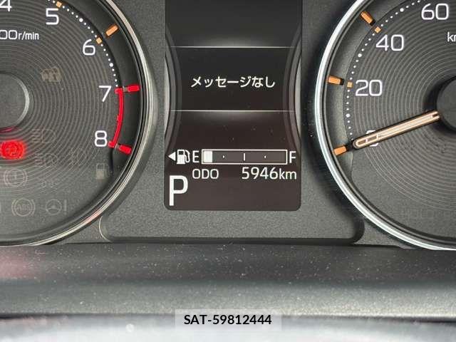 Daihatsu MOVE 2025-06 8367168-11