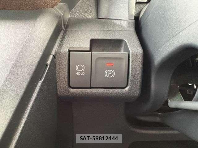 Daihatsu MOVE 2025-06 8367168-12