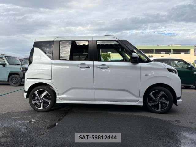 Daihatsu MOVE 2025-06 8367168-14