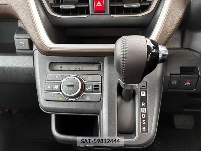 Daihatsu MOVE 2025-06 8367168-16