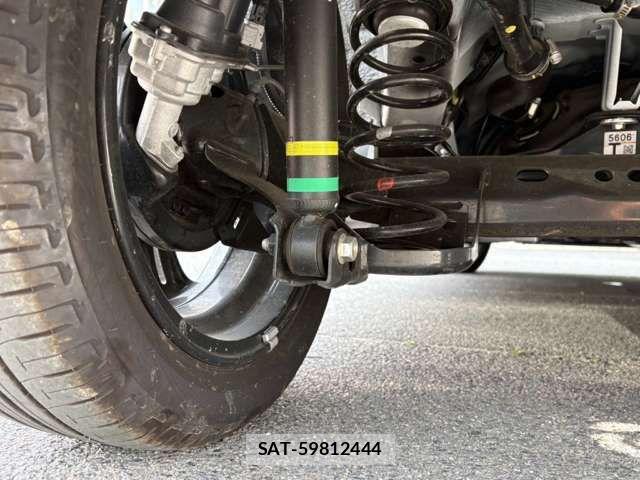Daihatsu MOVE 2025-06 8367168-18