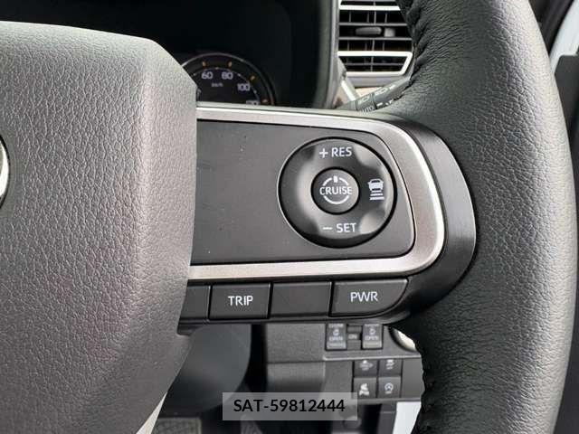 Daihatsu MOVE 2025-06 8367168-19