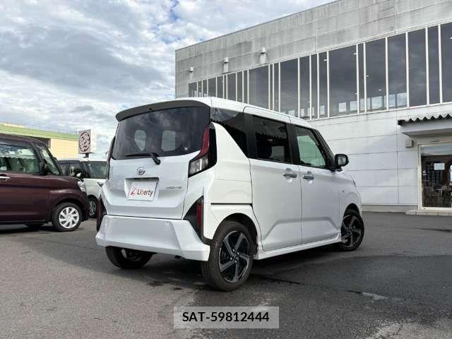 Daihatsu MOVE 2025-06 8367168-4