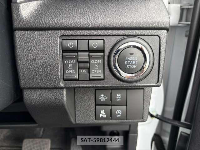 Daihatsu MOVE 2025-06 8367168-6