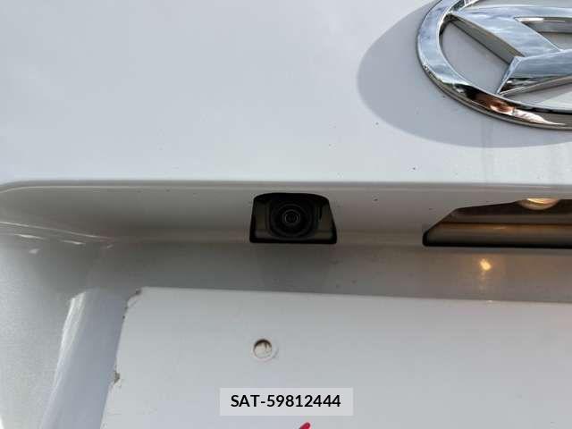 Daihatsu MOVE 2025-06 8367168-8