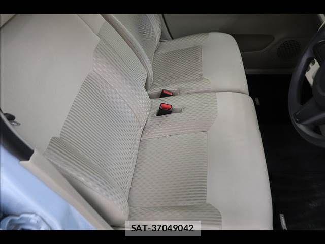 Daihatsu MOVE 2017-04 8367194-10