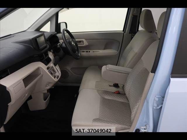 Daihatsu MOVE 2017-04 8367194-11