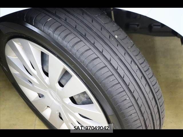 Daihatsu MOVE 2017-04 8367194-23