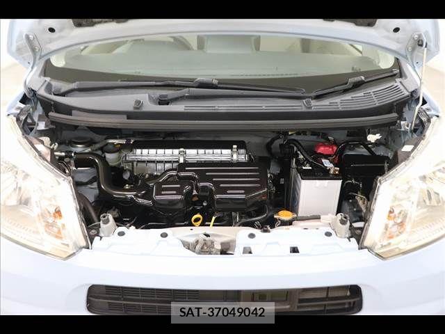 Daihatsu MOVE 2017-04 8367194-24