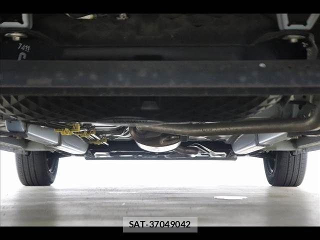 Daihatsu MOVE 2017-04 8367194-25