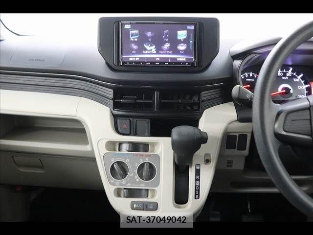 Daihatsu MOVE 2017-04 8367194-28