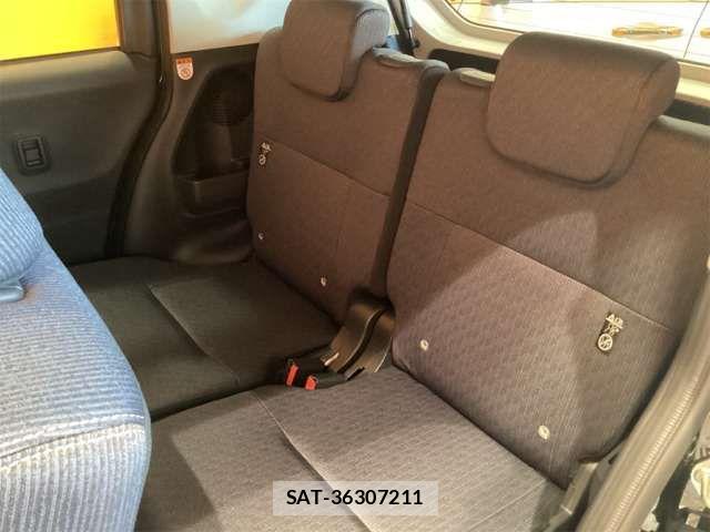 Daihatsu MOVE 2025-06 8367167-12