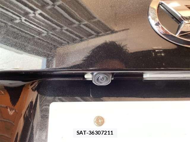 Daihatsu MOVE 2025-06 8367167-15