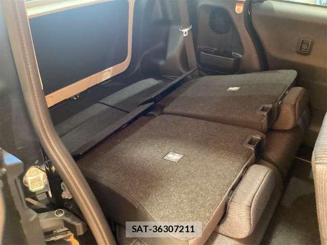 Daihatsu MOVE 2025-06 8367167-16