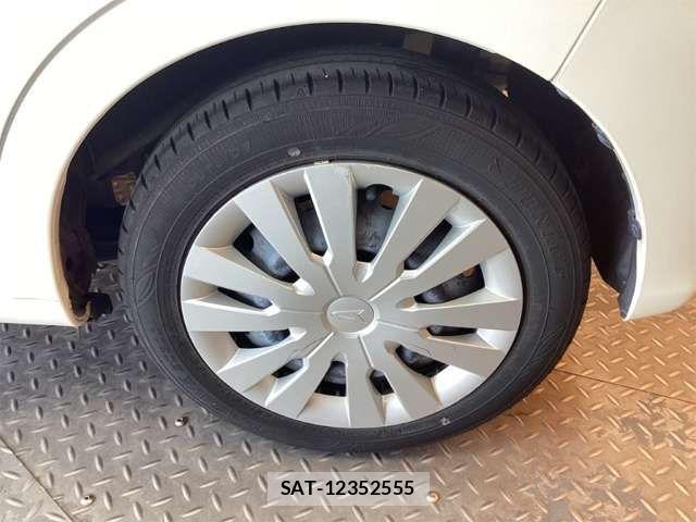 Daihatsu MOVE 2021-06 8367186-12