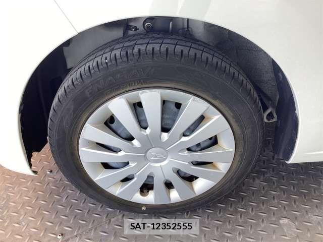 Daihatsu MOVE 2021-06 8367186-13
