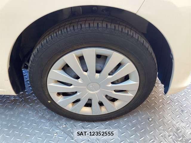 Daihatsu MOVE 2021-06 8367186-14