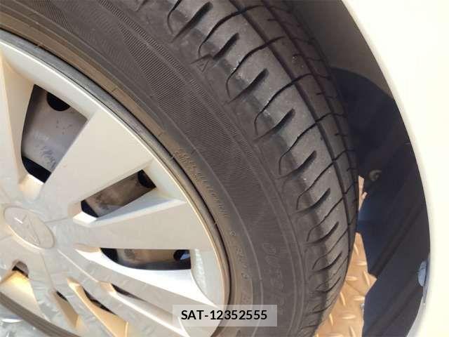 Daihatsu MOVE 2021-06 8367186-15