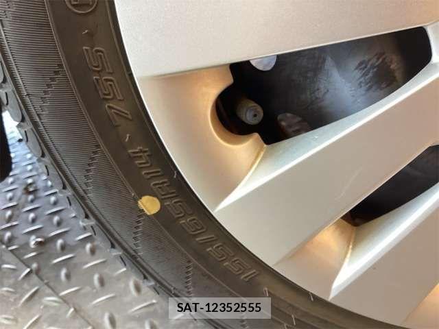 Daihatsu MOVE 2021-06 8367186-16