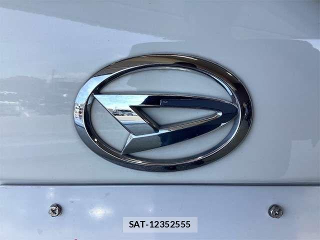 Daihatsu MOVE 2021-06 8367186-17