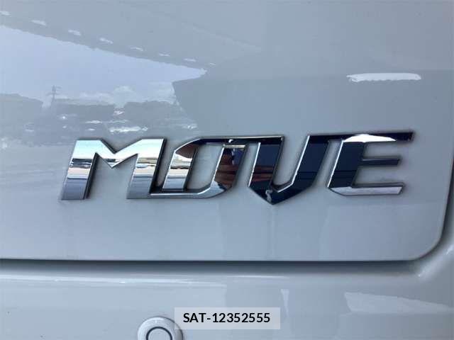 Daihatsu MOVE 2021-06 8367186-18
