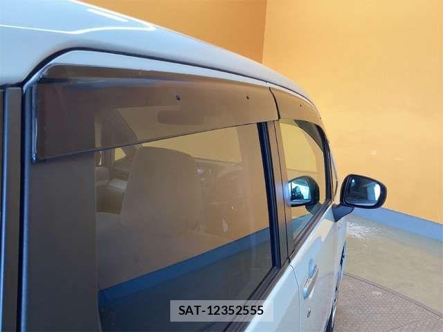Daihatsu MOVE 2021-06 8367186-19