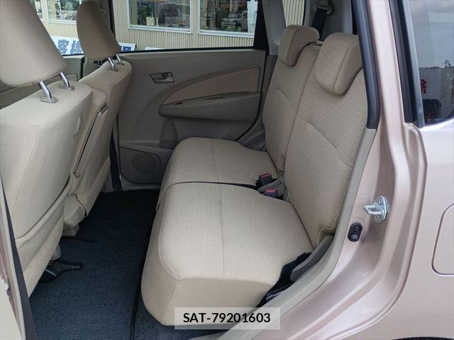 Daihatsu MOVE 2013-09 8367200-9