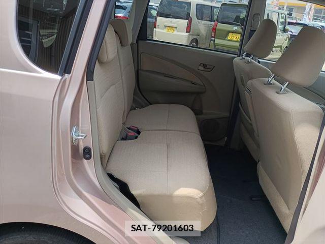 Daihatsu MOVE 2013-09 8367200-12