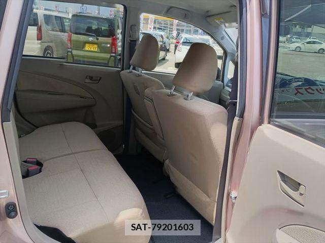 Daihatsu MOVE 2013-09 8367200-13
