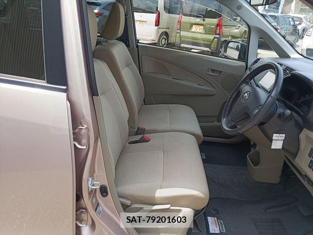 Daihatsu MOVE 2013-09 8367200-14