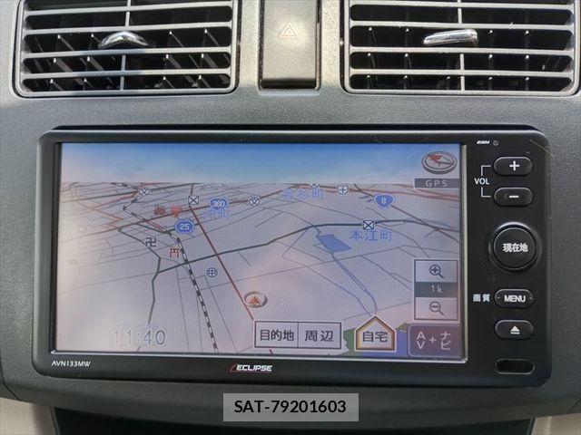 Daihatsu MOVE 2013-09 8367200-17