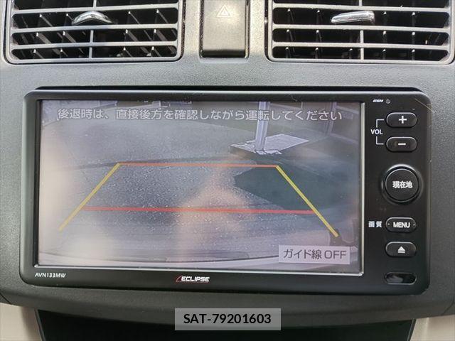 Daihatsu MOVE 2013-09 8367200-18