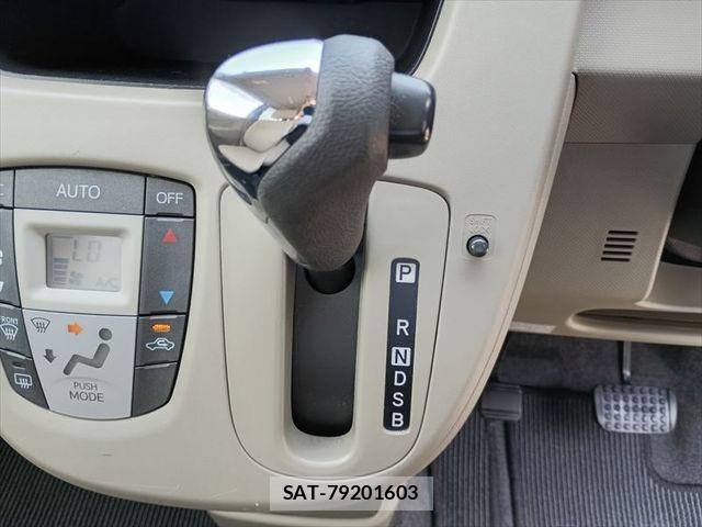 Daihatsu MOVE 2013-09 8367200-19