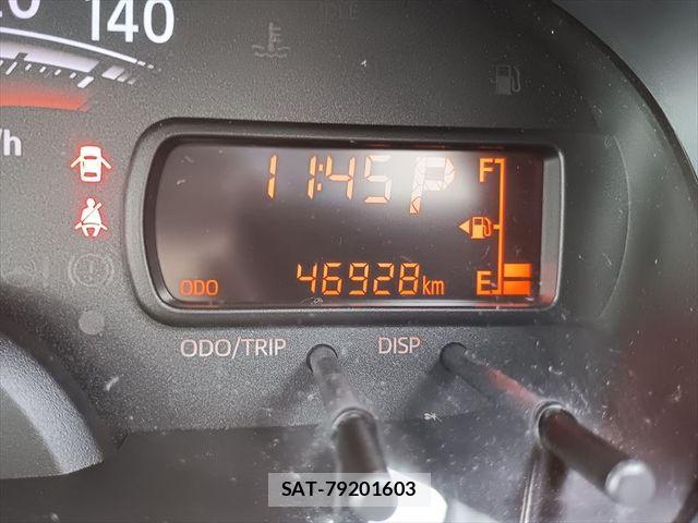 Daihatsu MOVE 2013-09 8367200-21