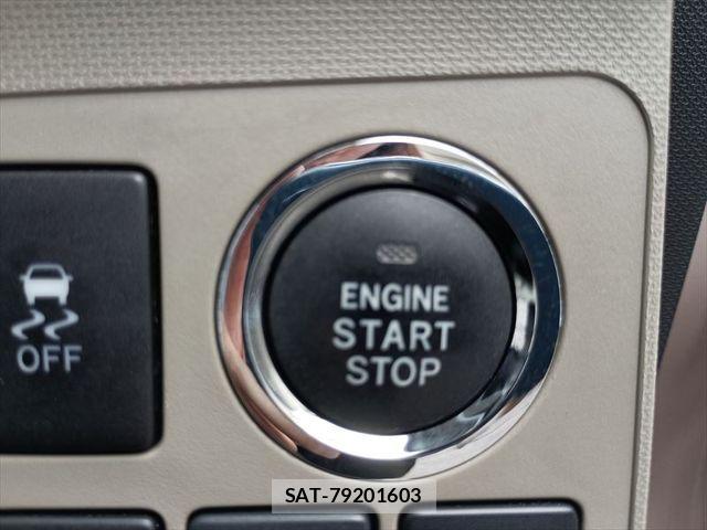 Daihatsu MOVE 2013-09 8367200-23