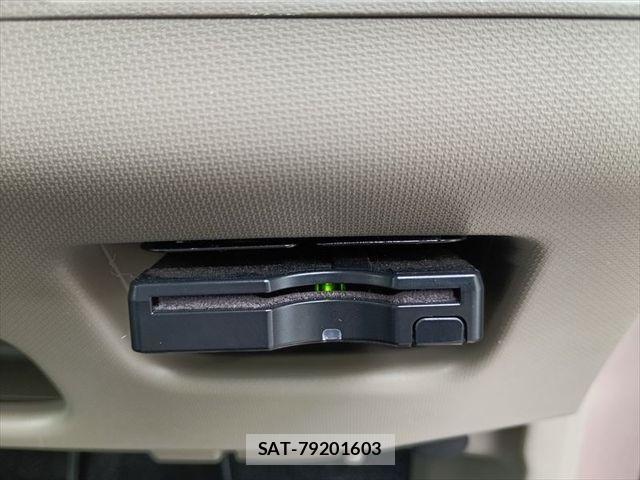 Daihatsu MOVE 2013-09 8367200-24