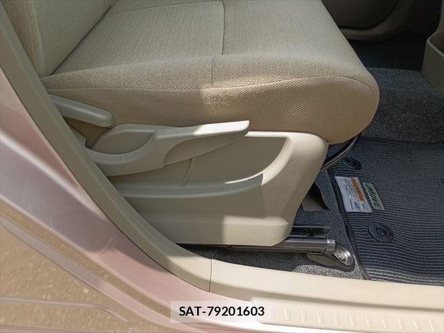 Daihatsu MOVE 2013-09 8367200-26
