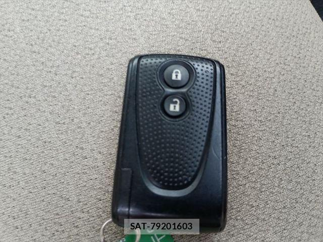 Daihatsu MOVE 2013-09 8367200-28