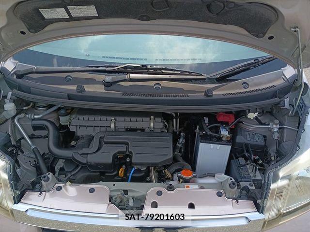 Daihatsu MOVE 2013-09 8367200-29