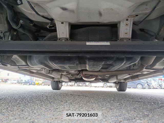Daihatsu MOVE 2013-09 8367200-3
